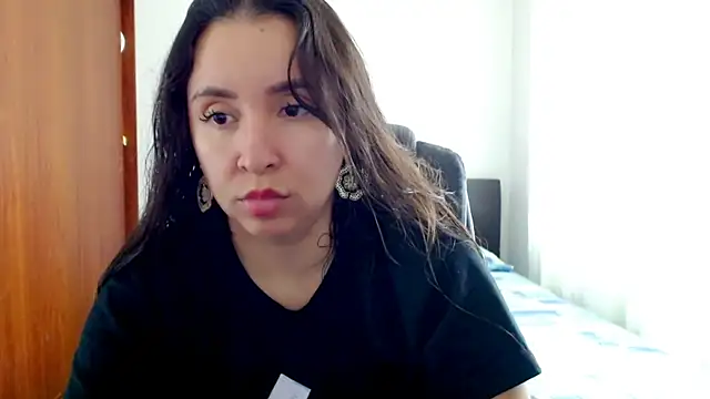 emely sexx20 online show from September 8, 4:17 pm