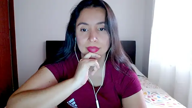 emely sexx20 online show from September 25, 10:02 pm