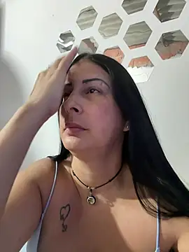 Angelicvill online show from April 12, 11:15 am