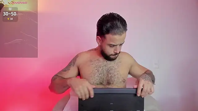 jacob stud18  online show from April 15, 11:49 pm