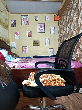 Snapshot of Lanian_99 chatting on March 1, 10:13 am Lanian 99 online show from March 1, 10:13 am