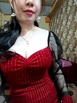 Snapshot of Lanian_99 chatting on March 8, 11:39 pm Lanian 99 online show from March 8, 11:39 pm