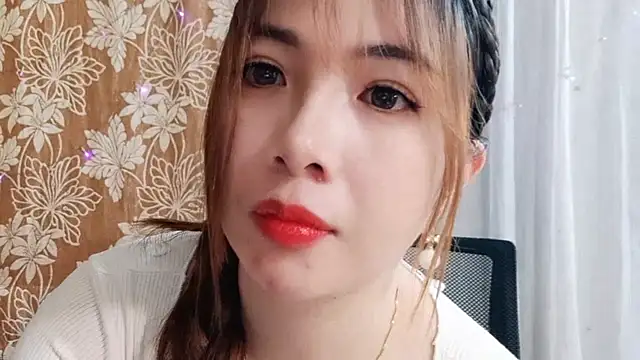 Snapshot of Lanian_99 chatting on March 10, 10:59 am Lanian 99 online show from March 10, 10:59 am