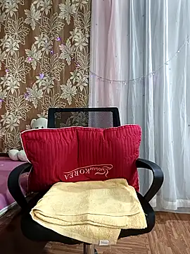 Snapshot of Lanian_99 chatting on March 12, 6:29 am Lanian 99 online show from March 12, 6:29 am