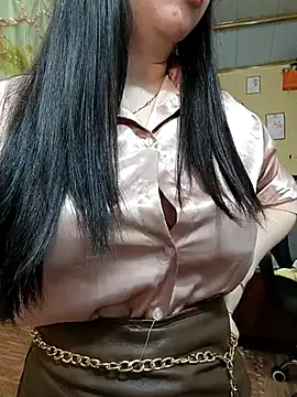 Snapshot of Lanian_99 chatting on March 20, 10:40 pm Lanian 99 online show from March 20, 10:40 pm