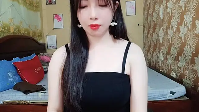 Snapshot of Lanian_99 chatting on March 22, 11:42 am Lanian 99 online show from March 22, 11:42 am