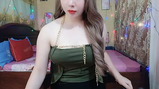 Snapshot of Lanian_99 chatting on September 8, 10:31 pm Lanian 99 online show from September 8, 10:31 pm