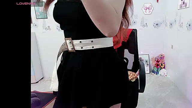 Lanian 99 online show from March 28, 2:00 am