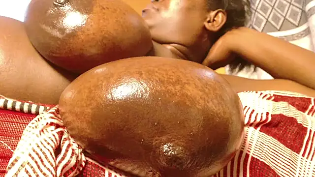 titi fiesta online show from January 26, 2:52 pm