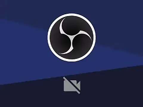 titi fiesta online show from February 9, 7:16 am