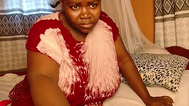 titi fiesta online show from February 13, 2:31 pm