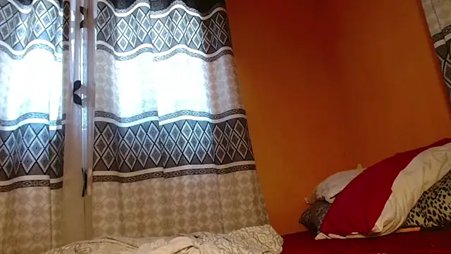 titi fiesta online show from March 8, 8:11 am