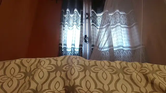 titi fiesta online show from March 16, 7:59 am