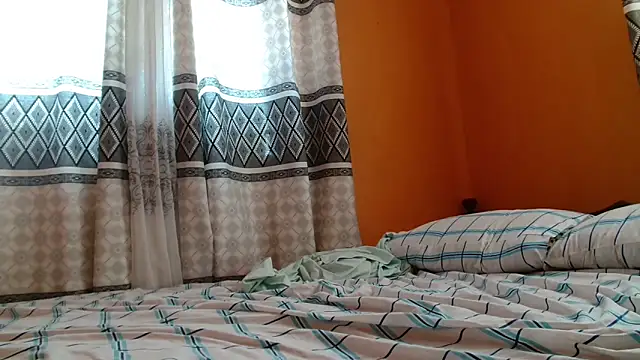 titi fiesta online show from December 22, 12:46 pm