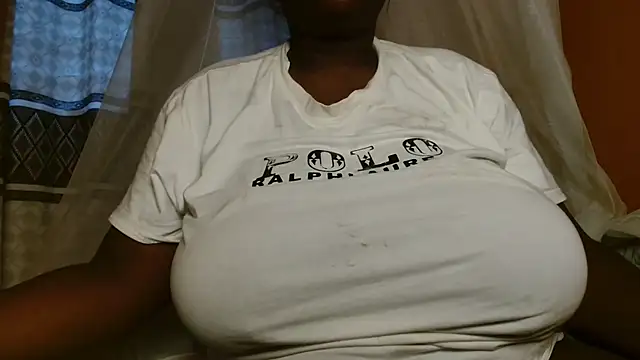 titi fiesta online show from February 8, 4:05 am