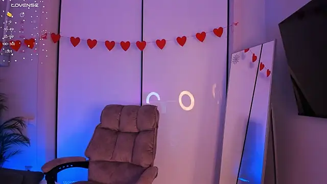 helen ramsay online show from February 21, 3:02 pm