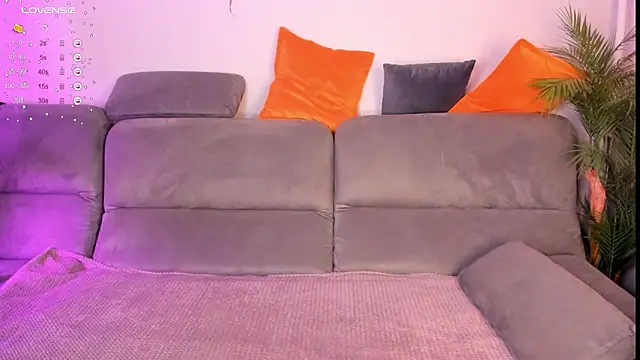 helen ramsay online show from March 3, 3:07 pm