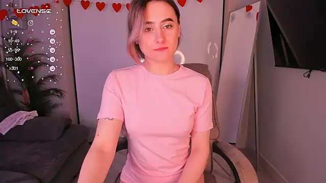 helen ramsay online show from March 5, 3:08 pm