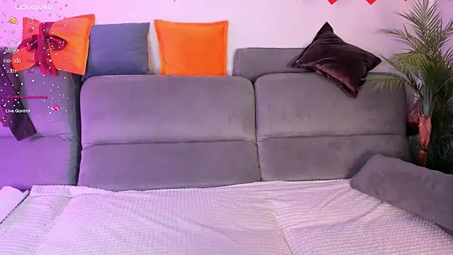 helen ramsay online show from April 23, 3:03 pm