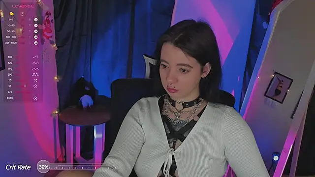 Sam Mystery online show from January 26, 4:51 pm