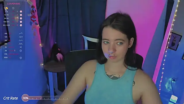 Sam Mystery online show from January 28, 4:52 pm