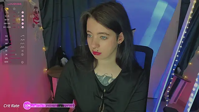 Sam Mystery online show from January 29, 1:28 pm