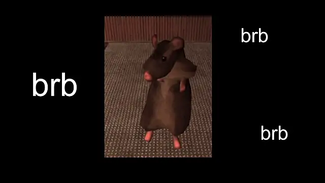 Sam Mystery online show from February 14, 1:51 pm