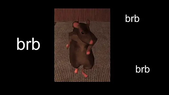 Sam Mystery online show from February 19, 5:06 pm