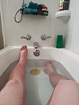 jrsexy83 online show from February 21, 9:32 pm