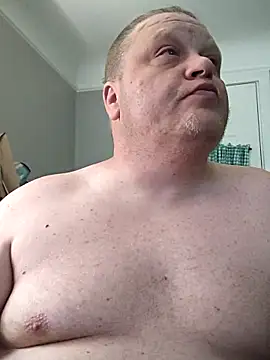 jrsexy83 online show from March 10, 6:16 am