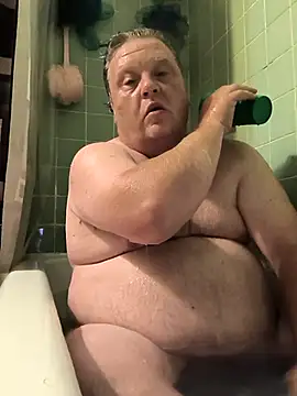 jrsexy83 online show from October 23, 2:05 pm