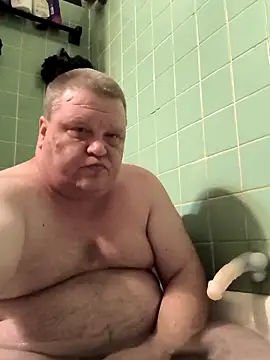 jrsexy83 online show from February 11, 7:46 am