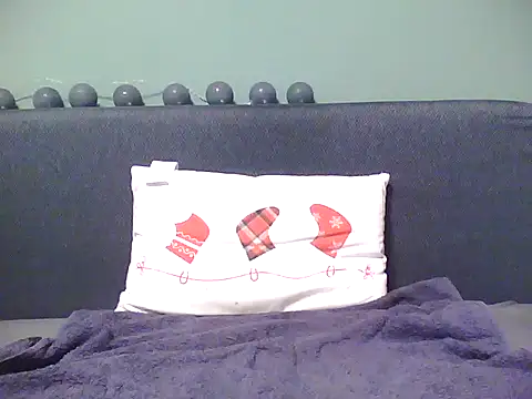 pokal2022 online show from February 17, 5:19 pm