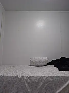 Edw95S online show from May 30, 5:26 am