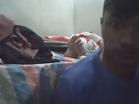 jojokom99 online show from January 11, 4:01 pm