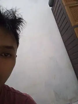 Snapshot of jojokom99 chatting on July 16, 4:46 pm jojokom99 online show from July 16, 4:46 pm
