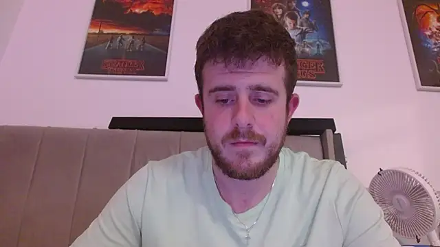 maxy49 online show from November 15, 9:00 pm