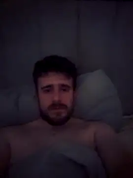 maxy49 online show from November 20, 2:01 am