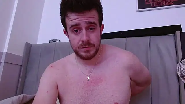 maxy49 online show from November 30, 1:20 am