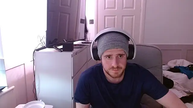 maxy49 online show from January 10, 3:36 pm