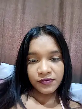 Indianqueen03 online show from December 14, 2:10 pm