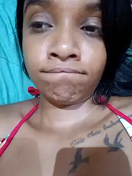 Indianqueen03 online show from December 29, 10:47 pm