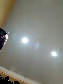 Indianqueen03 online show from January 22, 9:13 am