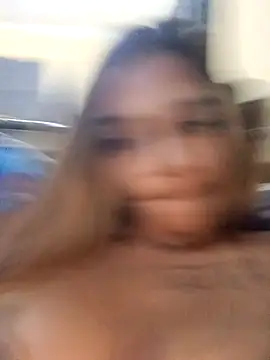 Indianqueen03 online show from September 17, 9:49 pm