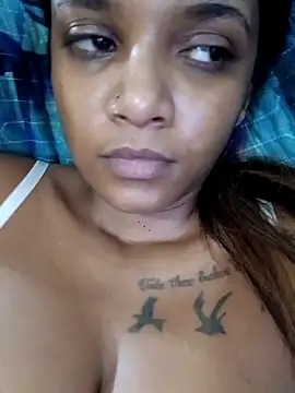 Indianqueen03 online show from March 8, 4:11 pm