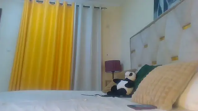 Fine assie online show from February 11, 10:50 pm