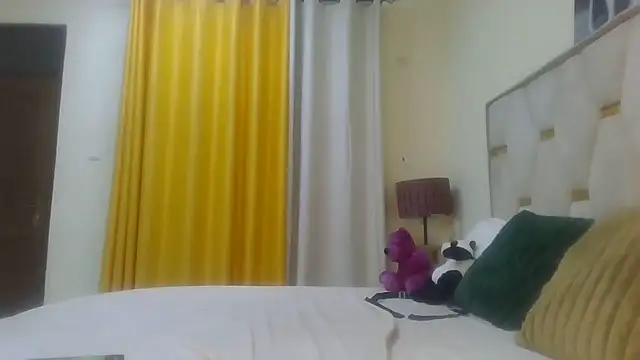 Fine assie online show from February 12, 7:24 pm