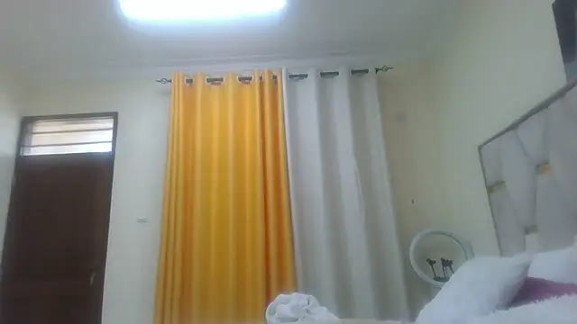 Fine assie online show from February 26, 2:57 pm