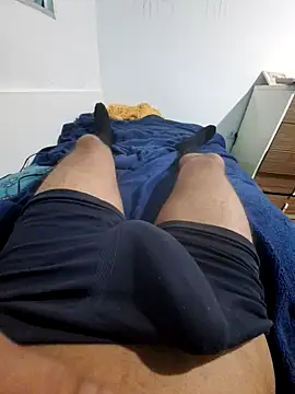 paupraelass online show from December 4, 1:59 am