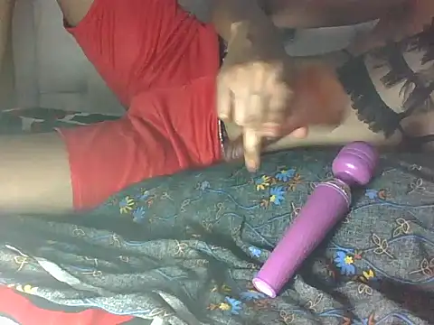 sweet iddah online show from April 14, 5:08 pm